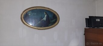 Mlynček na mäso,obrazy - 11