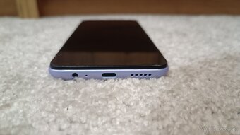 Xiaomi redmi note 9 - 11