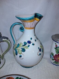 Predam veci na foto - 11