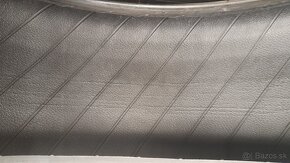 225/50 r18 Michelin nové - 11