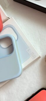 Iphone 12 pro - 11