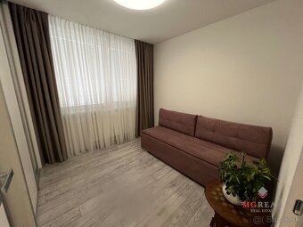 3 izbový byt  Topoľčany / VYPLATENA ZALOHA - 11