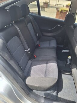 Seat Leon Arl 1.9tdi 110kw 150ps 4x4 - 11
