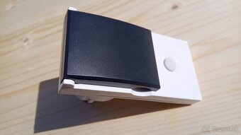 smart home - popp, aeotec, shelly, mco home, fibaro - 11