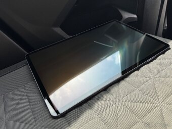 Samsung Galaxy Tab S7+ Wifi 128GB - 11