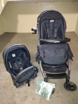 Peg Perego - 11