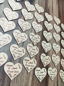 UV tlačiareň, uv tlač - 11