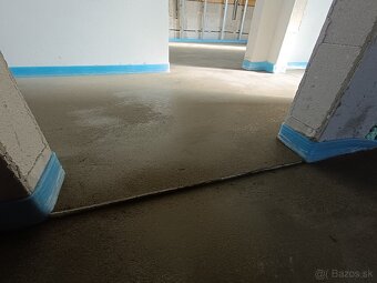 Cementove potery, ekostyren.. - 11