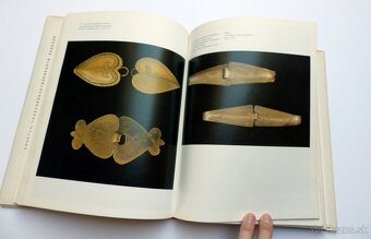 Predám knihu Šperk - 11