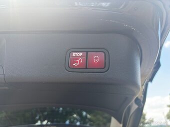 Mercedes Benz Ml w166 - 11