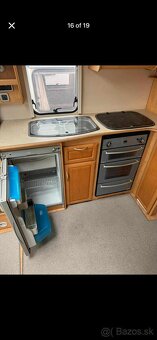 eden caravelair - 11