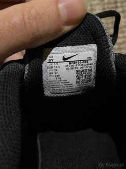 Nike Air max 270 react - 11