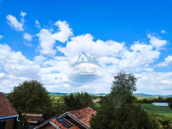 Na predaj v Drégelypálanke pohodlný rodinný dom - 11