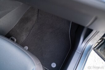 2016 Seat Ateca 1.4 TSI 110 kW | 147 tisíc km - 11