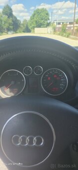 Audi A2 1.4tdi - 11
