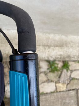 Kočík Thule Urban Glide 2 s príslušenstvom - 11