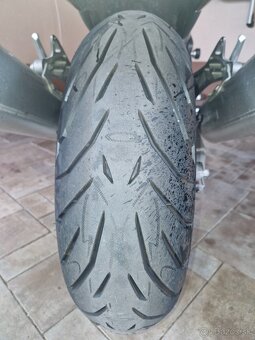 Honda cb1100 x11 - 11