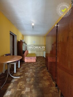 HALO reality - Predaj, rodinný dom Šurany, ideálny pre vlast - 11