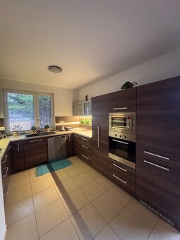 Rodinný drevodom - 11