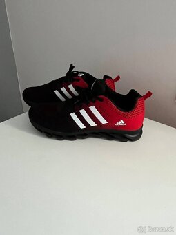 Panske Botasky - tenisky - 11