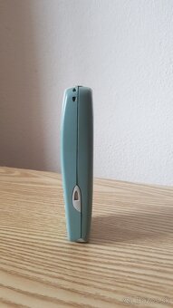 NOKIA 3410 - 11