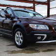 Predam Volva XC70 - 11