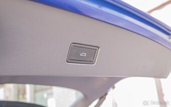 Volkswagen T-Roc 2.0TSI Sport 4x4 (4motion) DSG BMT - 11