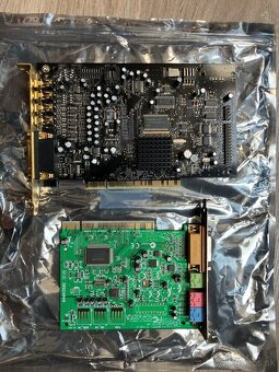 Pentium III - 1000MHz - 11