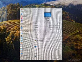 Apple iMac 27” inch 1TB - 11