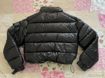 Dámska Moncler bunda - 11