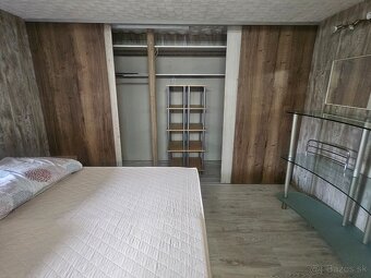 2 izbový v rodinnom dome - 11