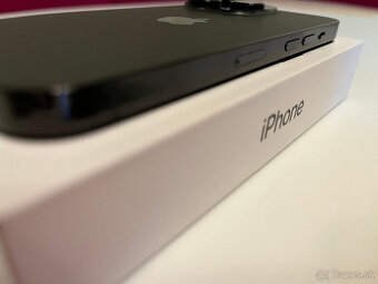 Iphone 14 Pro 256GB (+ 2 apple magsafe silicon púzdra) - 11