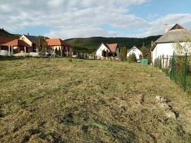 Hollóháza 12á stav. pozemok - 11