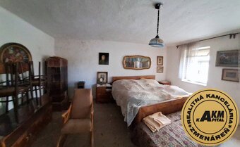 Rodinný dom na predaj, Lovinobaňa - 11