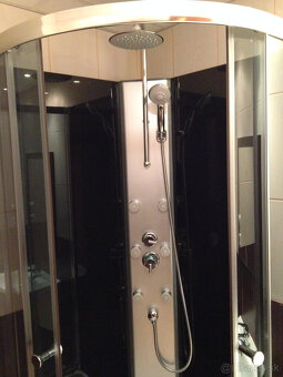 Na predaj 1-izb. byt, pôvodný stav. Terasa, Humenska 19, KE - 11