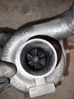 Nissan Terrano 2.7 - 11