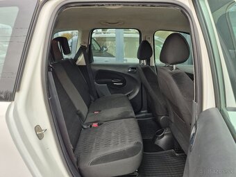 Citroën C3 Picasso 1.4 VTi Cool Style - 11