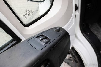 Peugeot Boxer 120kW, (2019) - 11