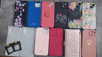 Iphone 13 128 GB - 11