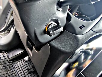 Suzuki SX4 - 11