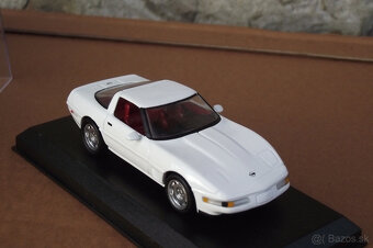 1:43 modely - 11