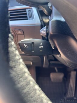 BMW E60 525D - 11