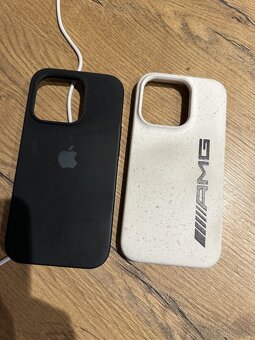 Iphone 14Pro - 11
