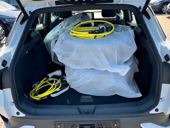 ✅️VW ID.4 GTX 220 kW 4Motion,2022,360° kamery,Matrix✅️ - 11