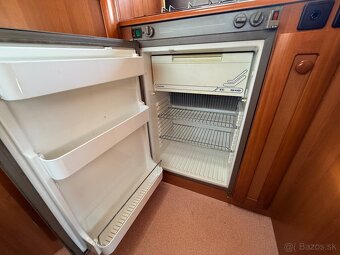 Autokaravan. - 11
