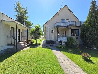 Predaj, Dom/Rodinný dom (RE01021488) - 11