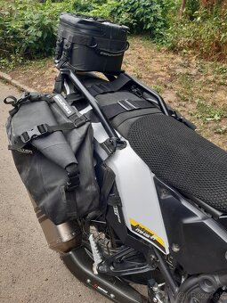 yamaha tenere 700 - 11