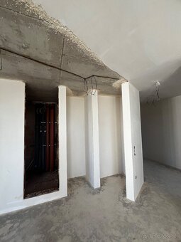 SIMI real - novostavba- 3 izbový byt s lódžiou s každej izby - 11