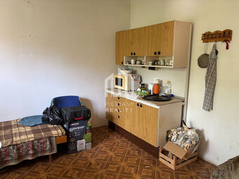 Znížená cena RD v Šterusoch – váš nový domov či miesto na - 11