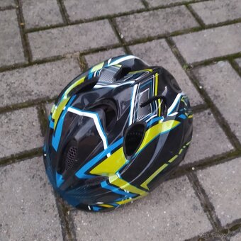 ✴️✴️Značkový veľkosť 24+DOHODA✴️... - 11